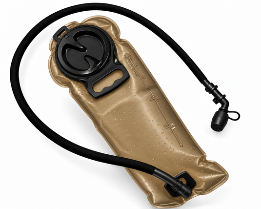WT Hydration Bladder