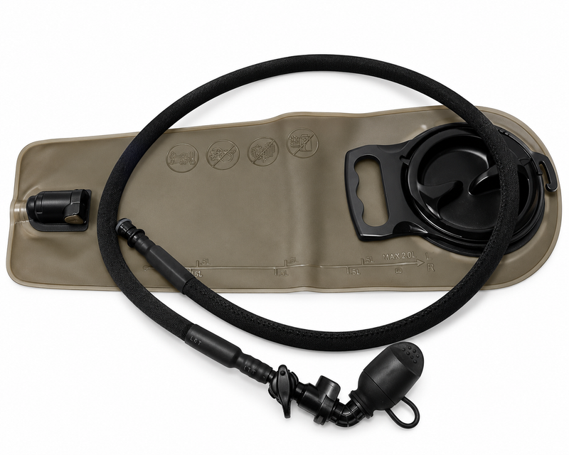 Load image into Gallery viewer, WT Hydration Bladder
