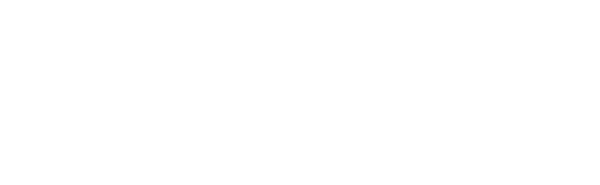 Wilderness Technology